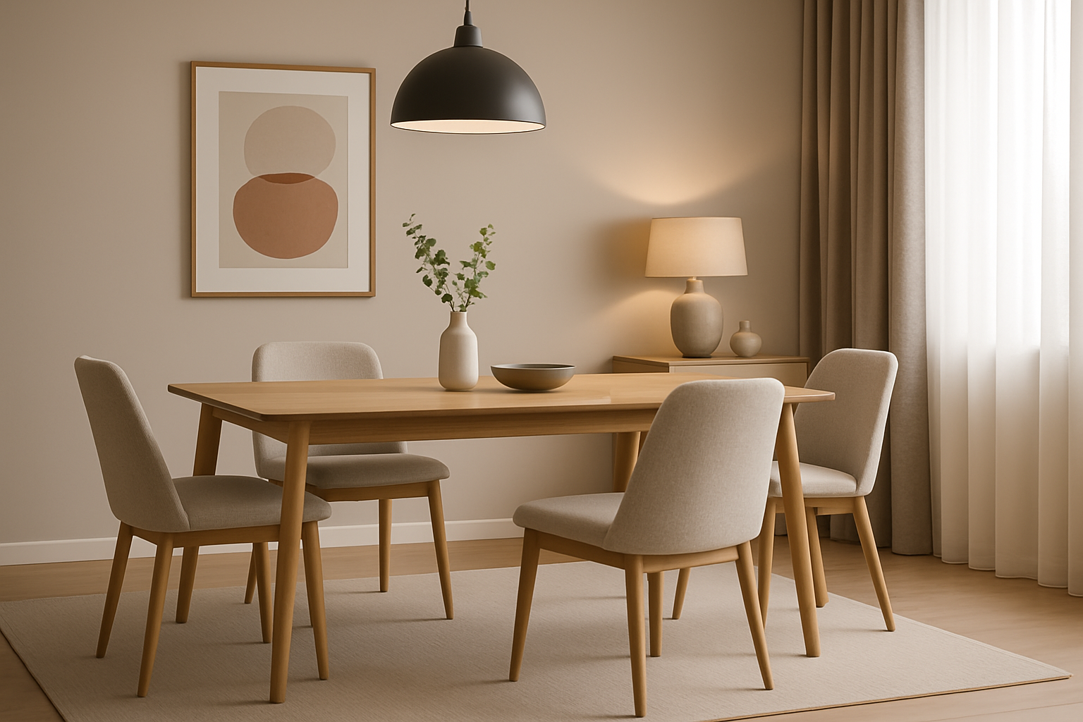 7 نوفمبر 2025، 07 43 05 م