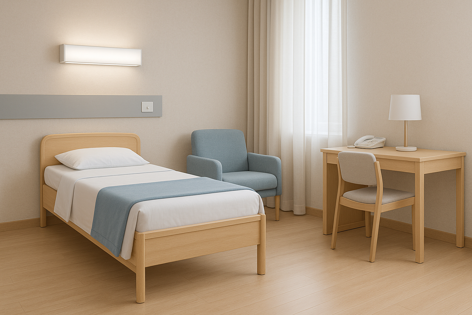 chatgpt image 7 نوفمبر 2025، 03 48 29 م