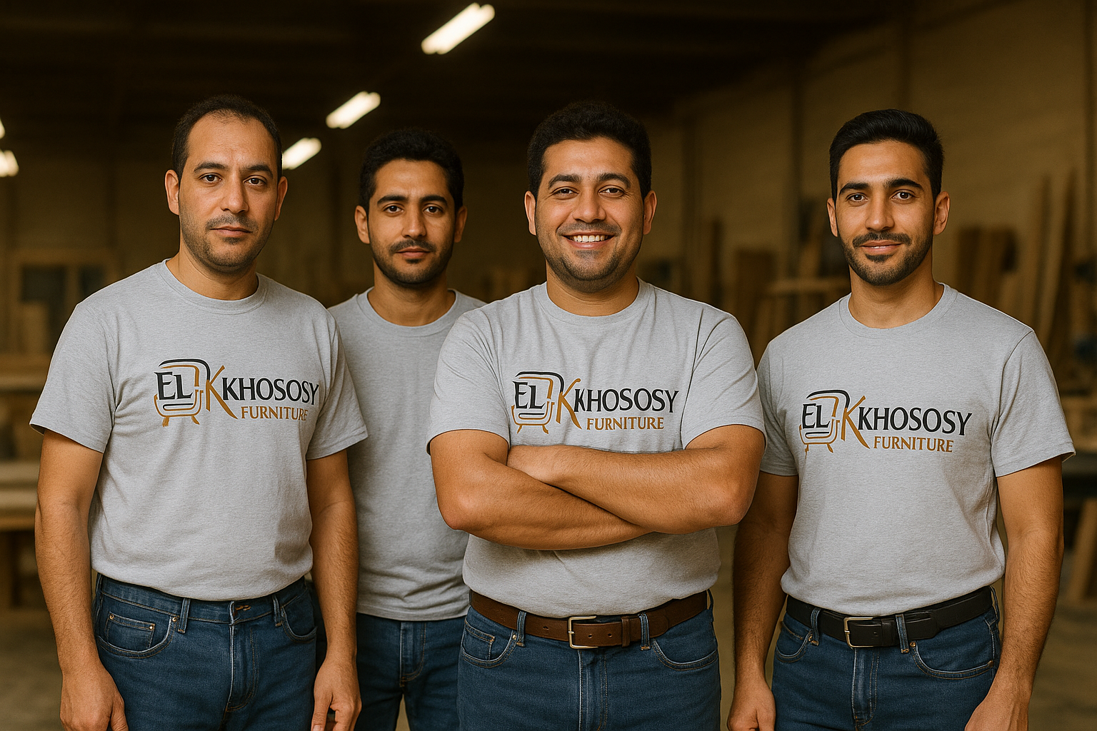 نظام العمل الجماعي