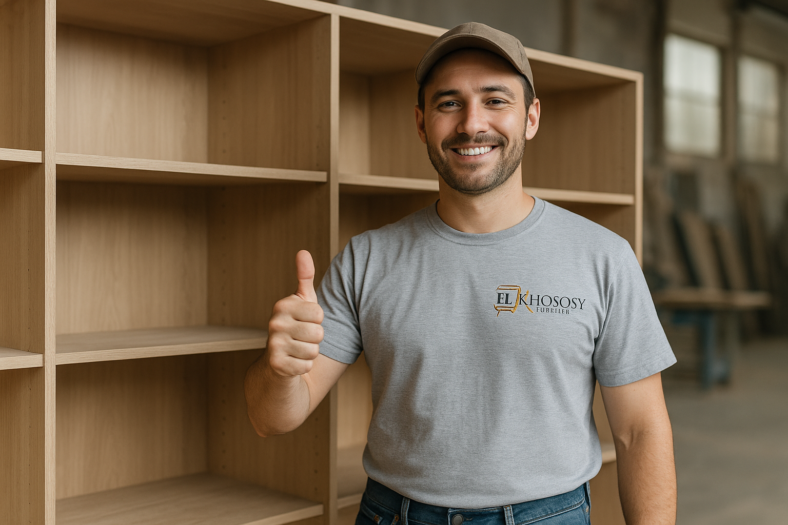 الضمان والثقة