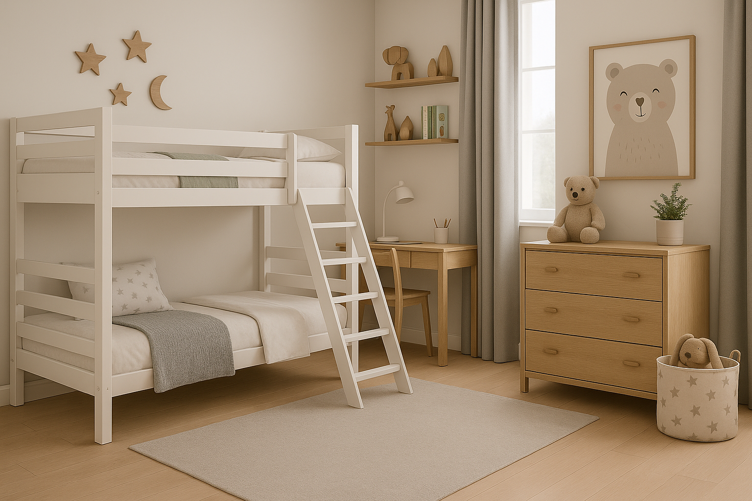 chatgpt image 7 نوفمبر 2025، 07 42 21 م