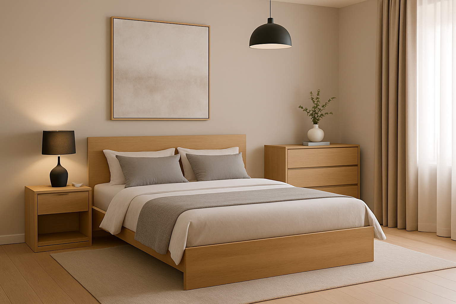 chatgpt image 7 نوفمبر 2025، 07 45 44 م