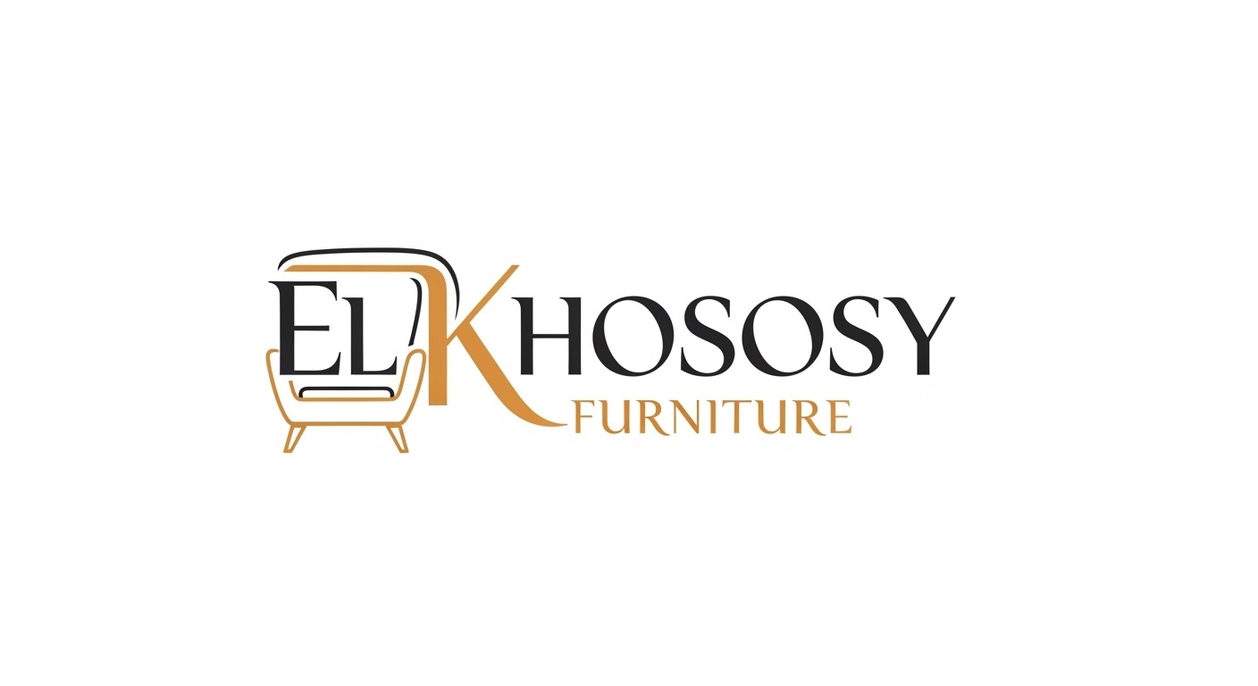 whatsapp image 2025 11 03 at 2.02.32 pm (1)