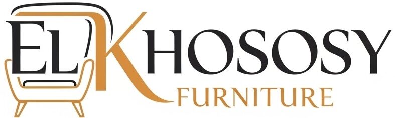 whatsapp image 2025 11 03 at 2.02.32 pm (1)